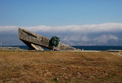 Что посмотреть в Мысхако за один день 