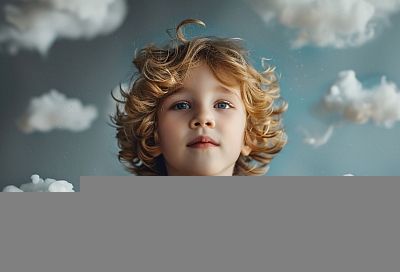 Минпросвещения подготовит для родителей методички по воспитанию дошкольников