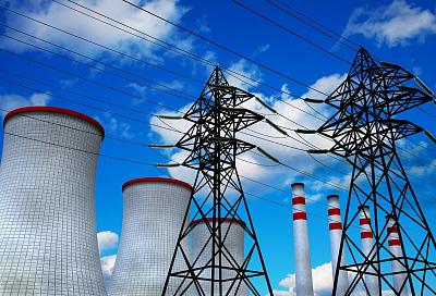 На Кубани объявлен в розыск директор филиала «НЭСК-электросети» 