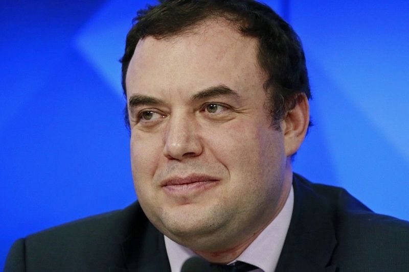 Член СПЧ Александр Брод: «Запрос на честные и открытые выборы на Кубани полностью реализован»