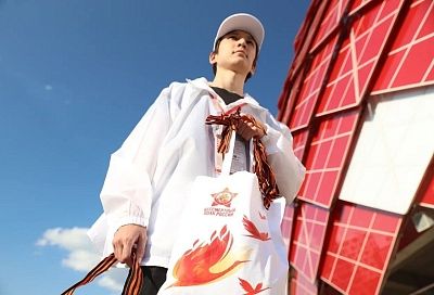 Акция «Бессмертный полк» пройдет на матче Кубка России «Краснодар» - «Динамо» 