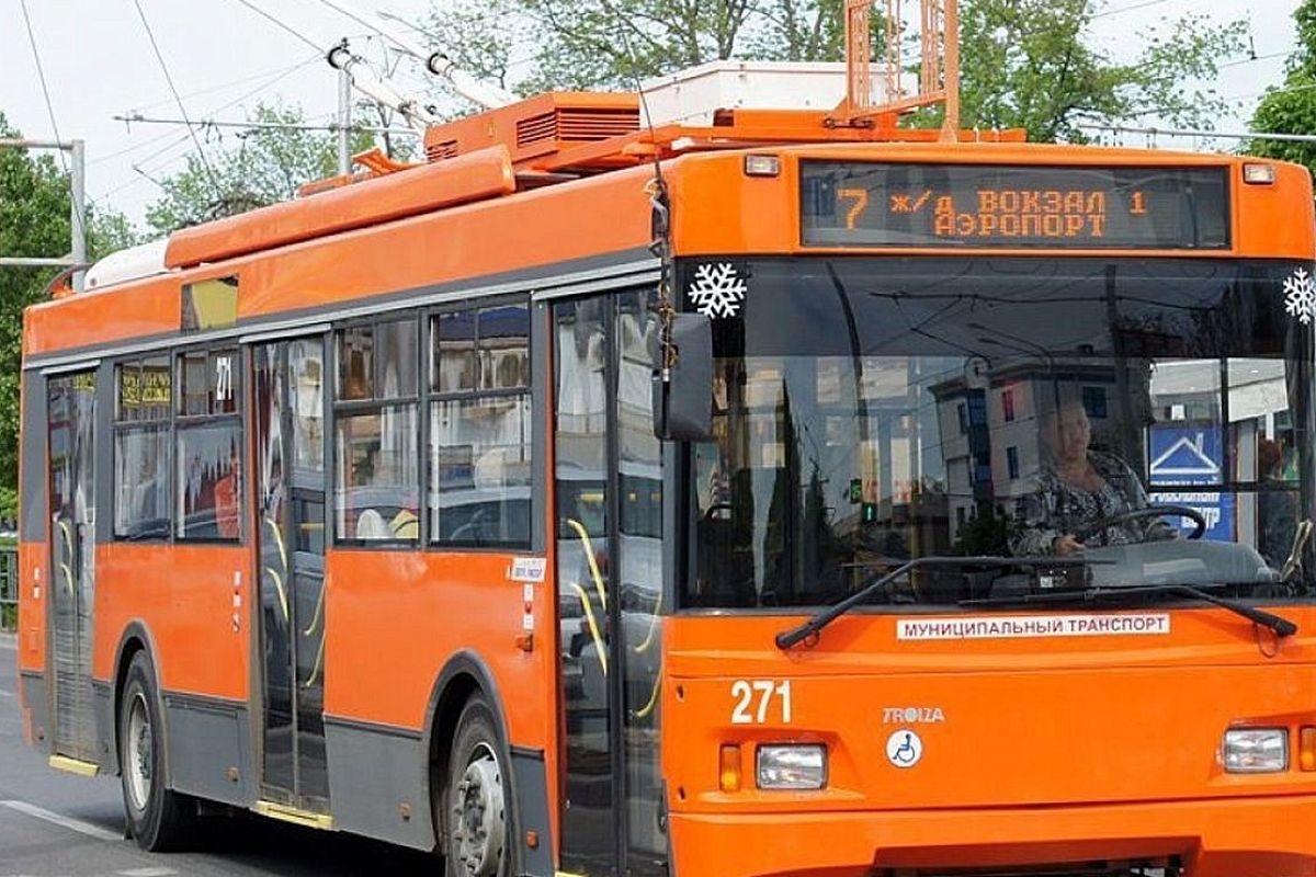 Реконструкция Фадеевского путепровода в Краснодаре начнется 2 октября: на движение общественного транспорта она не повлияет