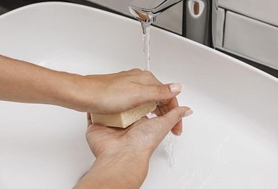 Депутаты выступили против предложения Минэкономразвития поднять тарифы ЖКХ на 33,5%