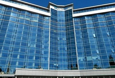 Продажа гостиницы «Сочи-Плаза» за 2,3 млрд рублей приостановлена