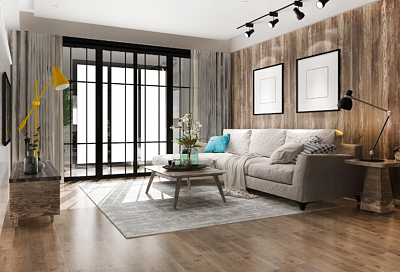 Квартиры на Кубани стали продавать с дисконтом почти 11%: что происходит с ценами на первичку