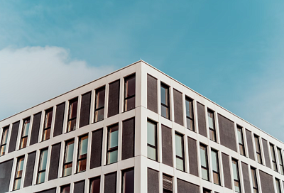 Краснодар возглавил рейтинг городов России по активности на рынке жилья