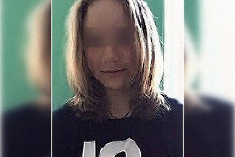 Пропавшую полгода назад в Башкирии 15-летнюю школьницу нашли в Краснодарском крае