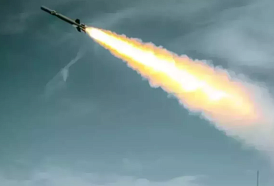 ВС РФ нанесли удары по местам запуска беспилотников ВСУ дальнего действия