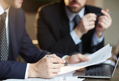 Конфискат начнут продавать в два раза быстрее — что меняется