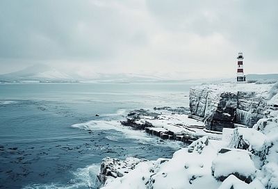 Выжил в море, но получил срок: как закон оценил трагедию на Шантарских островах