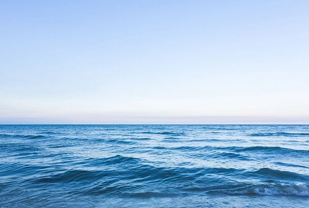 Море в Геленджике проверили на соответствие нормам — вода признана чистой и безопасной