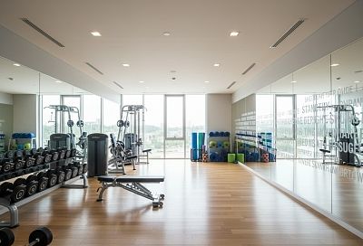 Что победит лень и мотивирует на регулярные тренировки