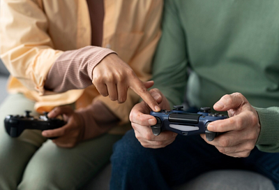 Sony запатентовала ИИ-систему для автоматического «ремонта» PlayStation