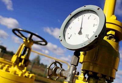 С начала года субсидию на газификацию в Краснодарском крае получили более 500 человек