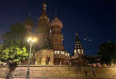 Отмена виз увеличит число китайских туристов в России вдвое