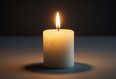 Минкульт выразил соболезнования в связи с уходом Веры Алентовой