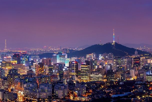 Девушку не впустили в Южную Корею, потому что она не смогла ответить, что закажет на завтрак