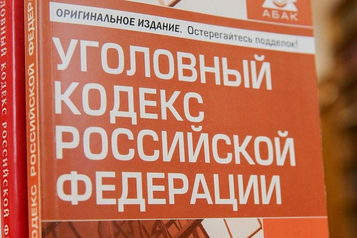 Для блогеров и бизнес-коучей предлагают ввести отдельное наказание в УК и КоАП