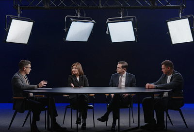 Т2 эксклюзивно запустила продажи на Яндекс Маркете