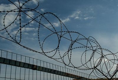 27 лет на двоих: поджигатели релейного шкафа получили сроки в Краснодаре