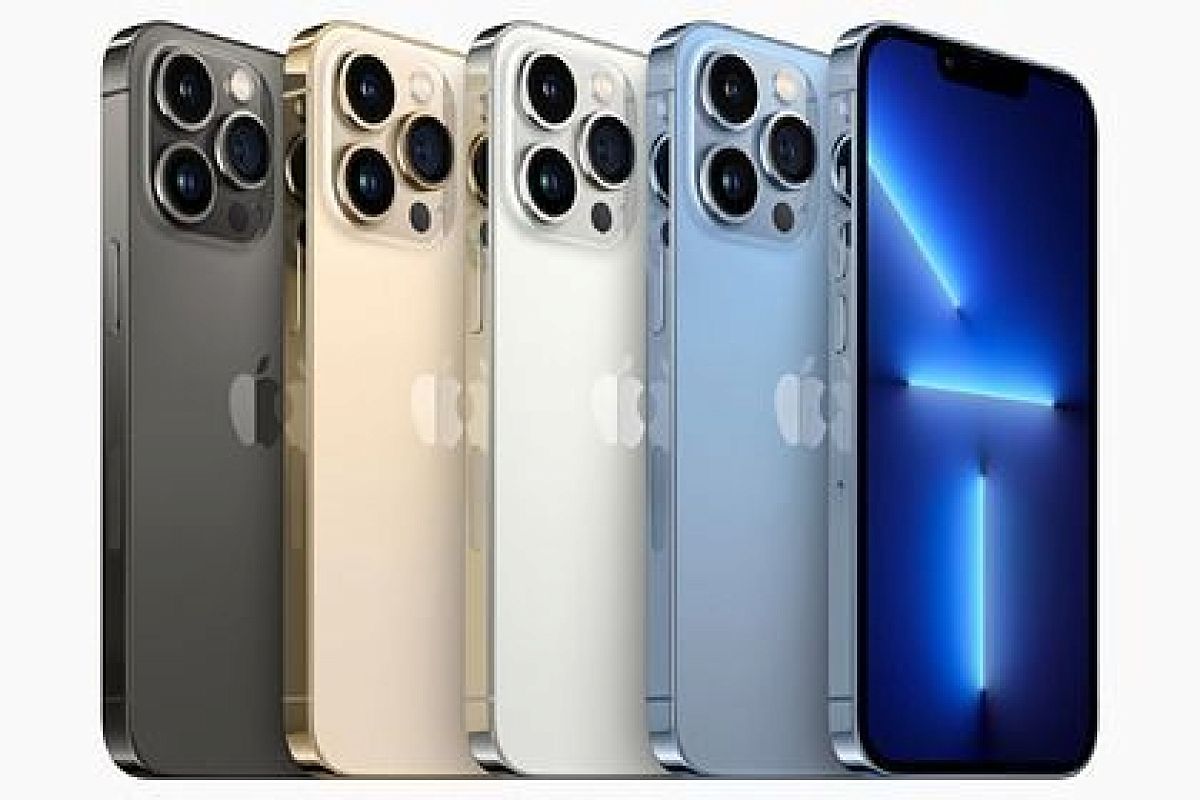 Стало известно, сколько будет стоить ремонт нового iPhone 