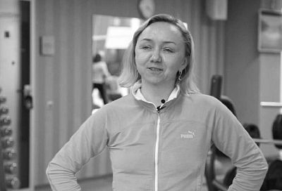 Звезда КВН из «Утомленных солнцем» погибла в ДТП в Сочи