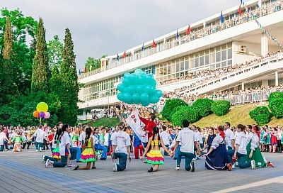 Из чего складывается цена путевки в детский лагерь и почему некоторые стоят вдвое дороже, чем другие