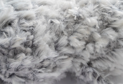 Минпромторг и Минсельхоз предложили запустить в России биржевую торговлю шерстью