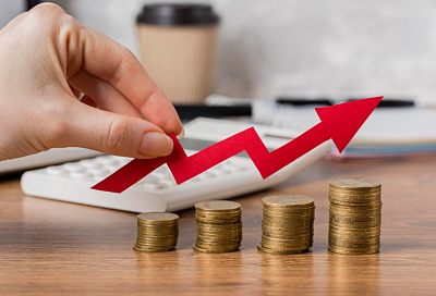 В Южном ГУ Банка России объяснили, почему в начале 2026 года ускорился рост цен