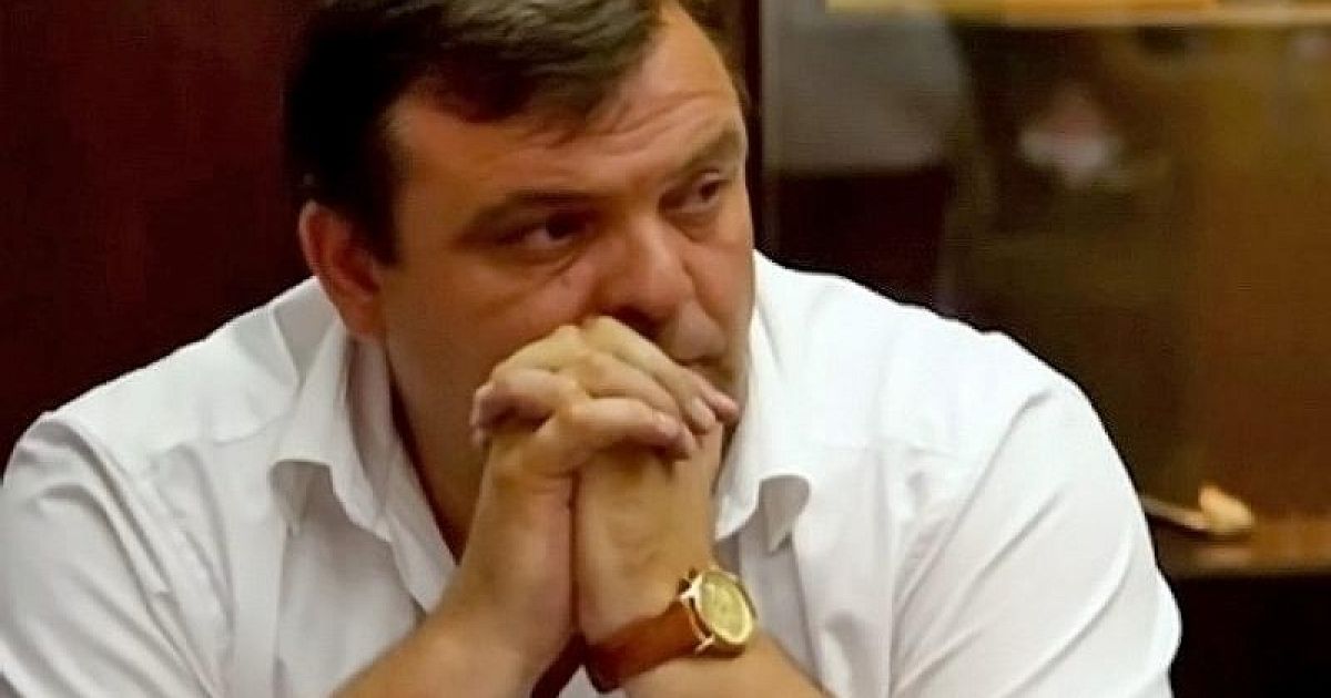 Мэр города туапсе. Мэр под следствием. Осуждённые губернаторы и мэры. Мэр под следствием. Мэр под следствием.