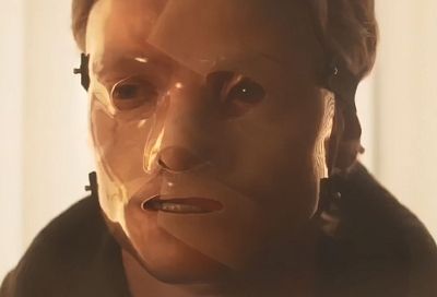 От Сэма Рэйми к DC: режиссер «Глиноликого» раскрыл художественные ориентиры хоррора
