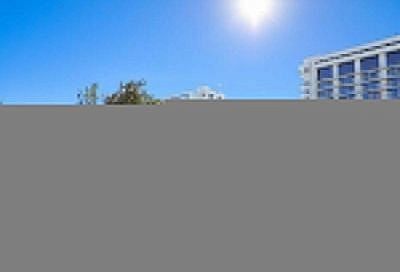 Минобороны РФ создаст проектный офис на базе технополиса «Эра» в Анапе