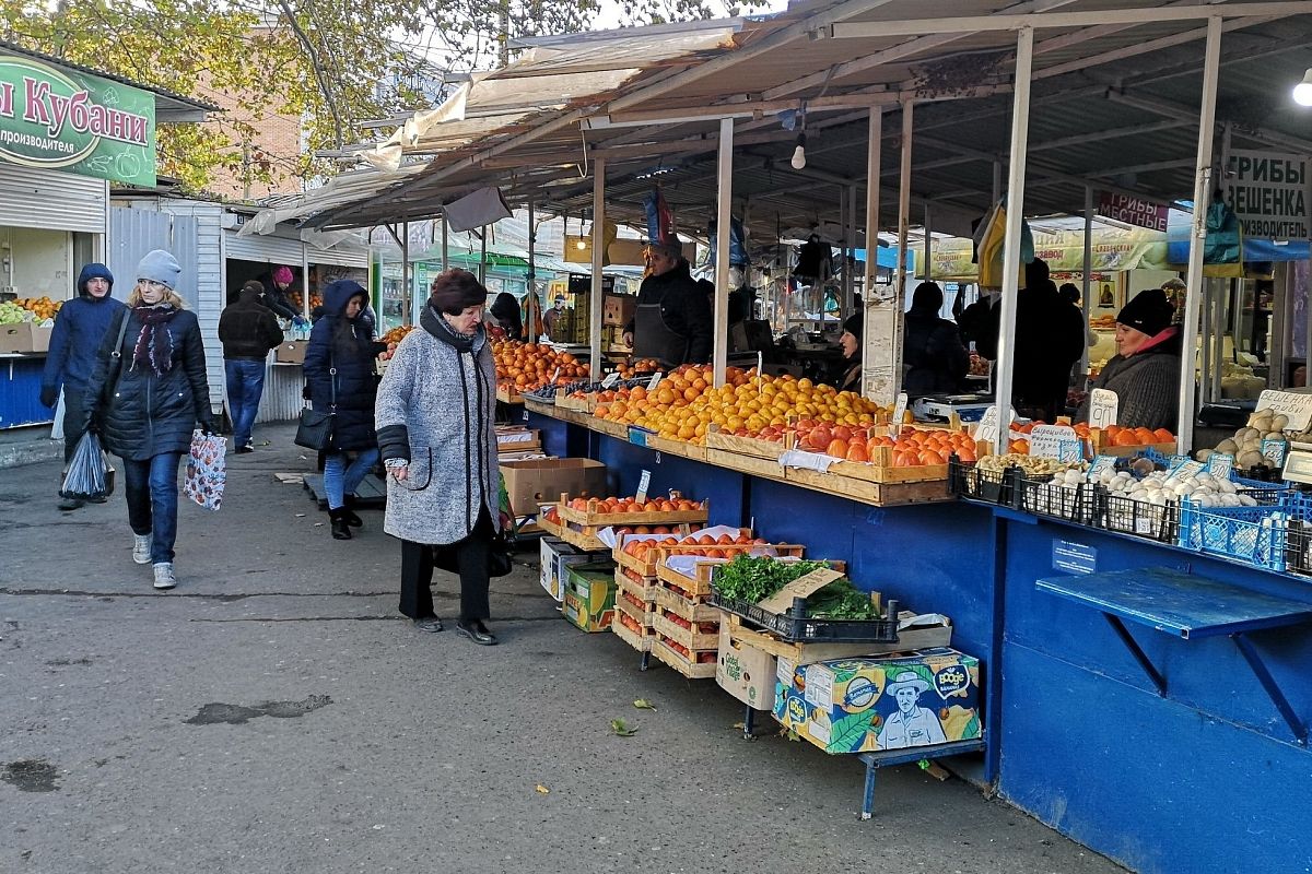 Чтобы сэкономить, следует посмотреть все варианты.