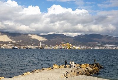 Опасности нет. В Новороссийске отменили угрозу атаки БПЛА