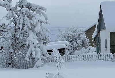 Молодежь из Краснодара начала скупать квартиры в самых холодных городах России