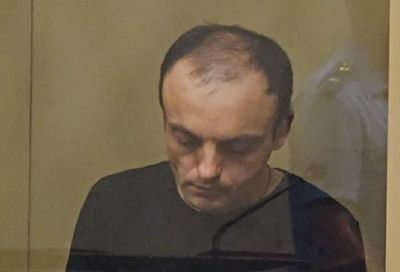 Задушил и сбросил в реку. Житель Кубани осужден на 23 года за убийство 12-летней девочки