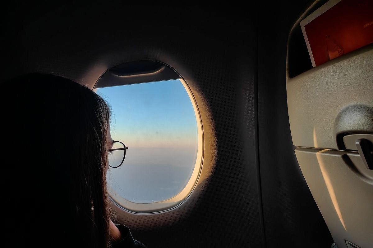 Utair запускает рейсы из Краснодара в Тюмень