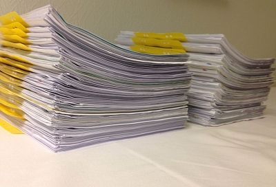 Пенсионерам придется побегать: какие документы им надо предъявлять для назначения льгот