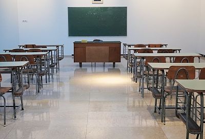 В Краснодаре пожаловавшийся на высказывания учительницы против спецоперации пятиклассник заявил о травле 