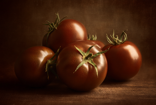 Томаты, которые выращиваю снова и снова: любимцы, проверенные годами