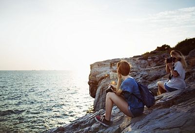 Отдых в Анапе подорожает на 10–20%: эксперты дали прогноз на летний сезон
