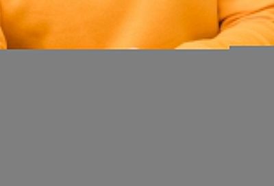 В Госдуме обосновали необходимость увеличения МРОТ до 60 тысяч рублей