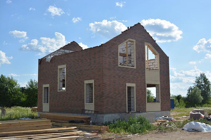 Сельские жители Краснодарского края с 2020 года смогут оформлять льготную ипотеку