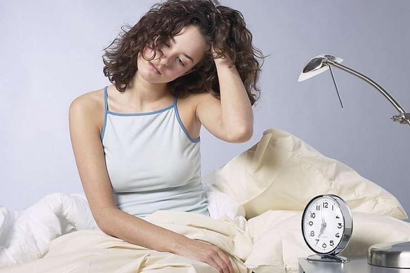 Ученые рассказали, сколько часов надо спать, чтобы в три раза уменьшить риск смерти