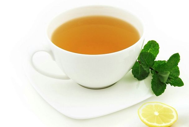 Какой чай для похудения купить: доктор Жито назвал самые эффективные и доступные всем