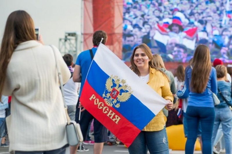 В 2020 году россиян ждут еще одни длинные выходные