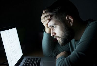 ИИ теряет способность рассуждать, если информации слишком много — вывод учёных AIRI