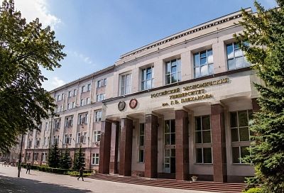 ИИ станет обязательным? В российских вузах хотят кардинально изменить программу обучения