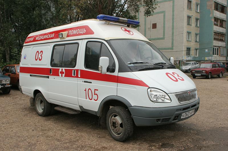 Медицинские организации Кубани с 20 декабря перейдут на усиленный режим работы
