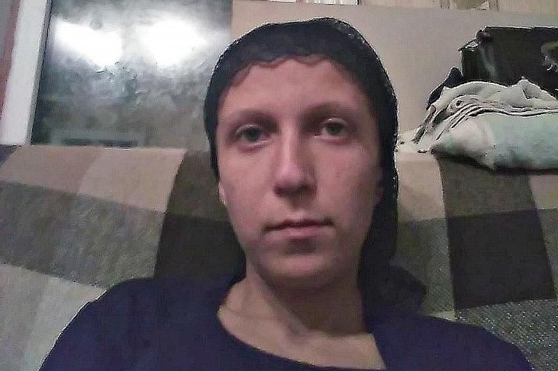 У жительницы Краснодарского края отбирают сына после того, как ее 4-летнюю дочь до смерти забил отчим